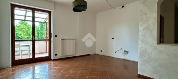 Apartamento T3 em Asti, Italy N.º 376004 7