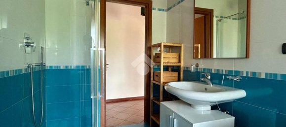 Apartamento T3 em Asti, Italy N.º 376004 25