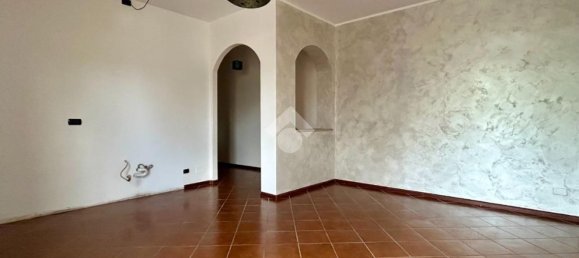 Apartamento T3 em Asti, Italy N.º 376004 12