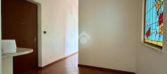 Apartamento T3 em Asti, Italy N.º 376004 15