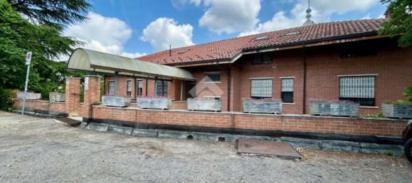 Apartamento T3 em Asti, Italy N.º 376004 33