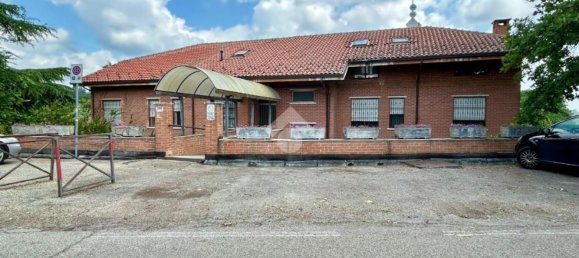 Apartamento T3 em Asti, Italy N.º 376004 31