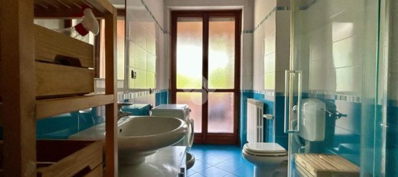 Apartamento T3 em Asti, Italy N.º 376004 27