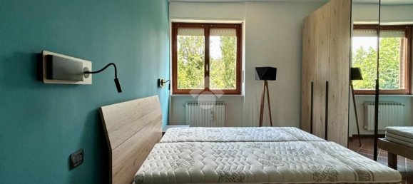 Apartamento T3 em Asti, Italy N.º 376004 19