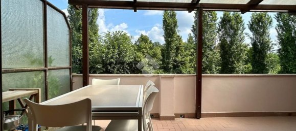 Apartamento T3 em Asti, Italy N.º 376004 2