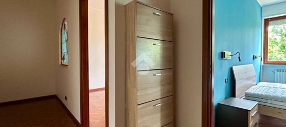 Apartamento T3 em Asti, Italy N.º 376004 23