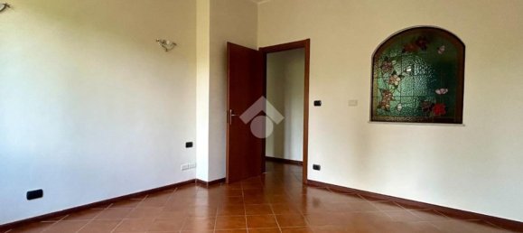 Apartamento T3 em Asti, Italy N.º 376004 18