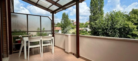 Apartamento T3 em Asti, Italy N.º 376004 6