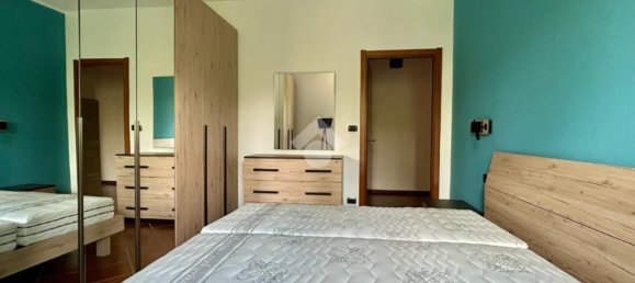 Apartamento T3 em Asti, Italy N.º 376004 20