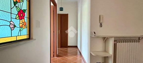 Apartamento T3 em Asti, Italy N.º 376004 24