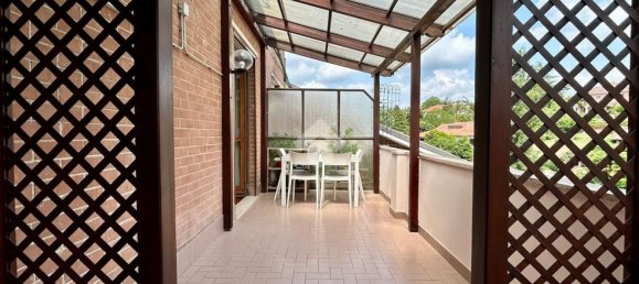 Apartamento T3 em Asti, Italy N.º 376004 5