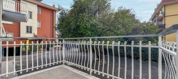 2-Zimmer Wohnung in Borghetto Santo Spirito, Italy, Nr. 184101 7