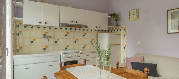 2-Zimmer Wohnung in Borghetto Santo Spirito, Italy, Nr. 184101 12