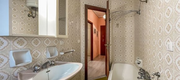 2-Zimmer Wohnung in Borghetto Santo Spirito, Italy, Nr. 184101 36