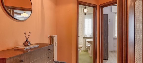 2-Zimmer Wohnung in Borghetto Santo Spirito, Italy, Nr. 184101 30
