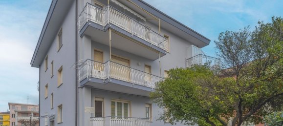 2-Zimmer Wohnung in Borghetto Santo Spirito, Italy, Nr. 184101 44