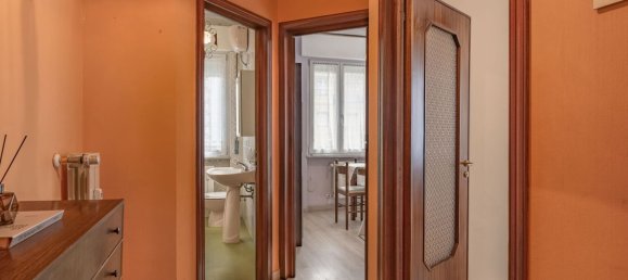 2-Zimmer Wohnung in Borghetto Santo Spirito, Italy, Nr. 184101 28