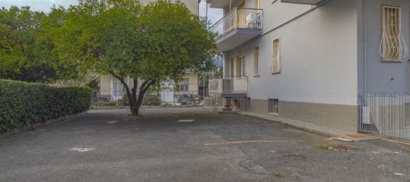 2-Zimmer Wohnung in Borghetto Santo Spirito, Italy, Nr. 184101 41