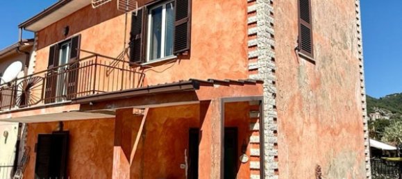 3 chambres Maison à Palestrina, Italy No. 360077 2