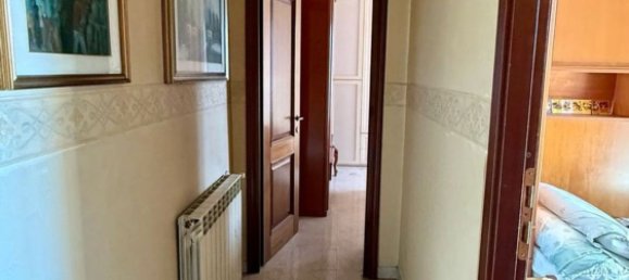 3 chambres Maison à Palestrina, Italy No. 360077 9