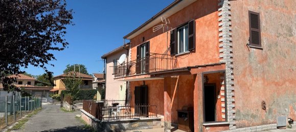 3 chambres Maison à Palestrina, Italy No. 360077 3