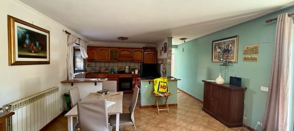 3 chambres Maison à Palestrina, Italy No. 360077 6