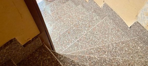 3 chambres Maison à Palestrina, Italy No. 360077 7