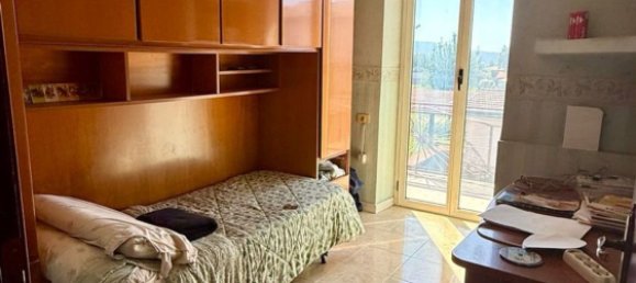 3 chambres Maison à Palestrina, Italy No. 360077 8