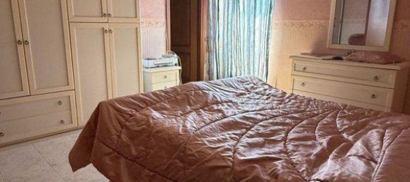 3 chambres Maison à Palestrina, Italy No. 360077 10