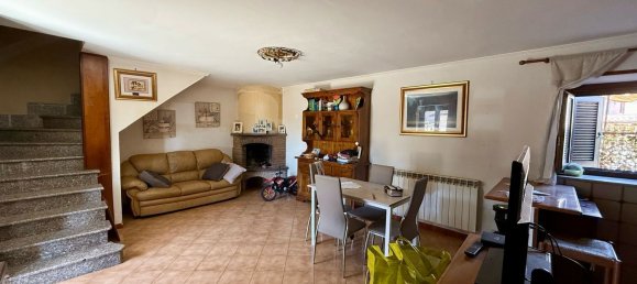 3 chambres Maison à Palestrina, Italy No. 360077 4