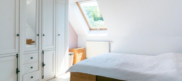 1 Schlafzimmer Doppelhaus in Prum, Germany, Nr. 77094 6
