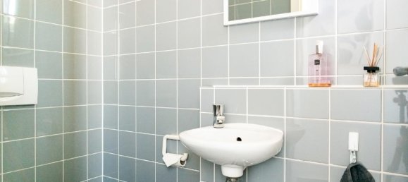 1 Schlafzimmer Doppelhaus in Prum, Germany, Nr. 77094 9