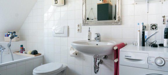 1 Schlafzimmer Doppelhaus in Prum, Germany, Nr. 77094 8