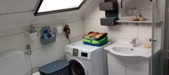 Casa de 4 habitaciónes en Drassmarkt, Austria No. 246699 20