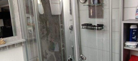 Casa de 4 habitaciónes en Drassmarkt, Austria No. 246699 21