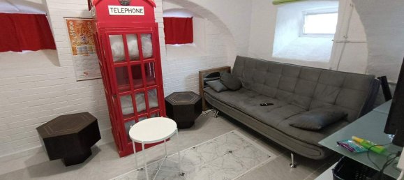 Casa de 4 habitaciónes en Drassmarkt, Austria No. 246699 22