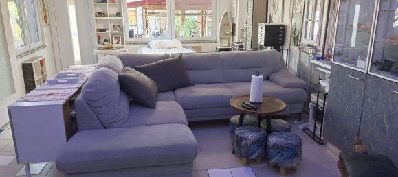 Casa de 4 habitaciónes en Drassmarkt, Austria No. 246699 5