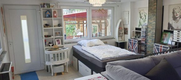 Casa de 4 habitaciónes en Drassmarkt, Austria No. 246699 3