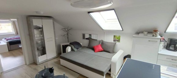 Casa de 4 habitaciónes en Drassmarkt, Austria No. 246699 18