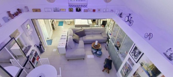 Casa de 4 habitaciónes en Drassmarkt, Austria No. 246699 6