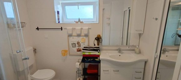 Casa de 4 habitaciónes en Drassmarkt, Austria No. 246699 25