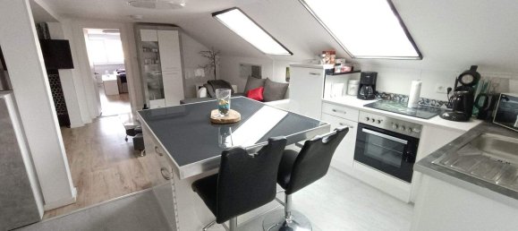 Casa de 4 habitaciónes en Drassmarkt, Austria No. 246699 15