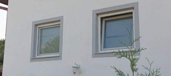 Casa de 4 habitaciónes en Drassmarkt, Austria No. 246699 27