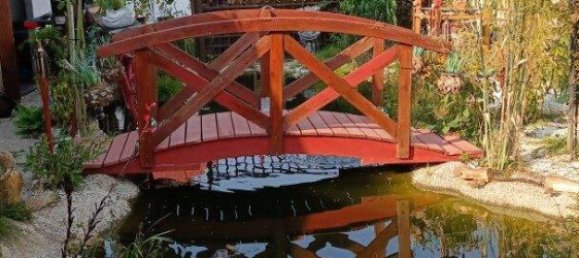 Casa de 4 habitaciónes en Drassmarkt, Austria No. 246699 31