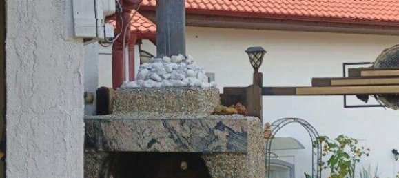 Casa de 4 habitaciónes en Drassmarkt, Austria No. 246699 34