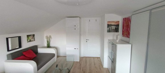 Casa de 4 habitaciónes en Drassmarkt, Austria No. 246699 11