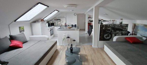 Casa de 4 habitaciónes en Drassmarkt, Austria No. 246699 17