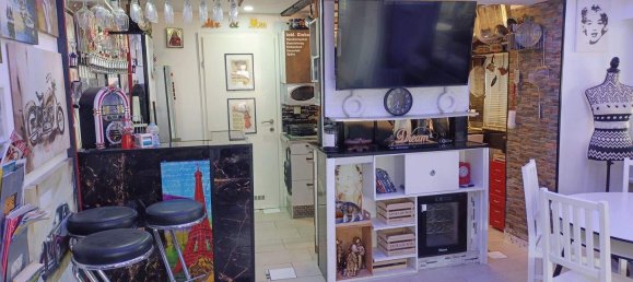 Casa de 4 habitaciónes en Drassmarkt, Austria No. 246699 8