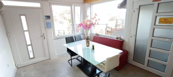 Casa de 4 habitaciónes en Drassmarkt, Austria No. 246699 13