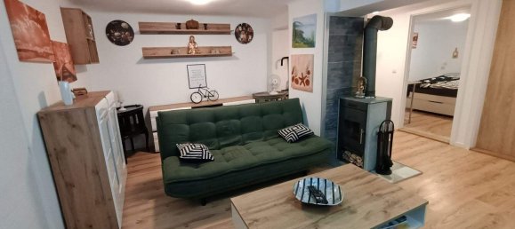 Casa de 4 habitaciónes en Drassmarkt, Austria No. 246699 10